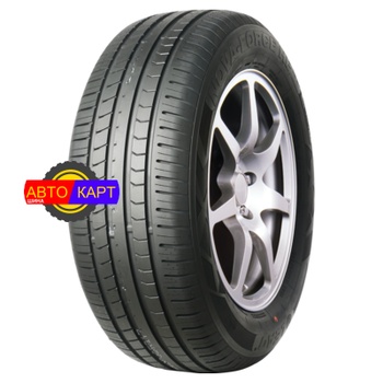 235/60R17 102H Nova-Force HP100 TL