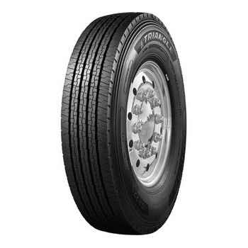 245/70R17,5 136/134M TR685 TL 16PR КИТАЙ