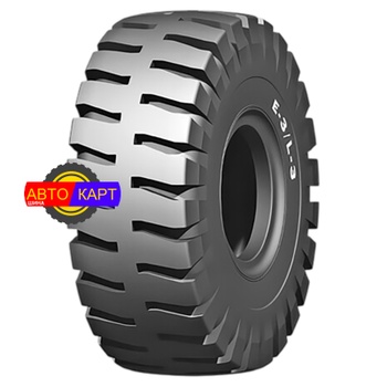 20,5R25 193A2 (177B) ** LXL Master C1 E-3/L-3 TL