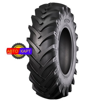 16,9-34(420/85-34) 10PR 142A6 TOR12 (KNK50) TT (только шина)