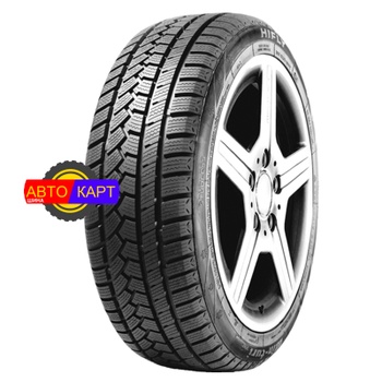 215/55R16 97H XL Win-Turi 212 TL