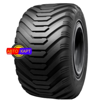 500/60R22,5 IMP 155D IM-36 TL РОССИЯ