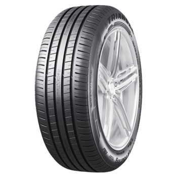 225/60R16 102V XL ReliaX Touring TE307 TL M+S