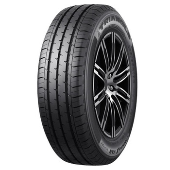 205/65R15C 102/100T ConneX Van TV701 TL 6PR