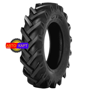 5,00-12 IMP 4PR 62A6 BT44 (KNK52) TT (только шина)