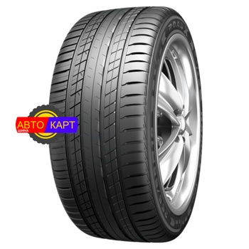 235/55R19 101W RXQuest SU01 TL