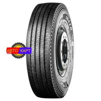 315/80R22,5 156/150L (154/150M) 104ZR TL