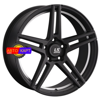 8x18/5x114,3 ET35 D67,1 RC01 MBU (конус)