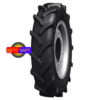 4,00-10 49A6 Agro DR-102 TT