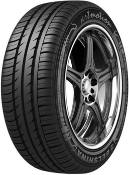 205/55R16 91H Белшина Artmotion (Бел-262)