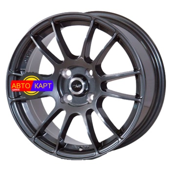 7x16/5x100 ET38 D57,1 113 G22 (конус)
