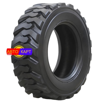 12-16,5(300/70-16,5) 14PR IN-4 TL