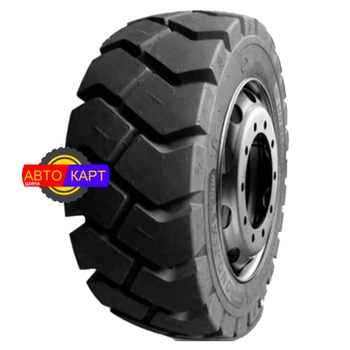 6,50-10 10PR LF401 TTF КИТАЙ