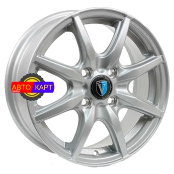 5,5x14/4x100 ET43 D67,1 1415 SL