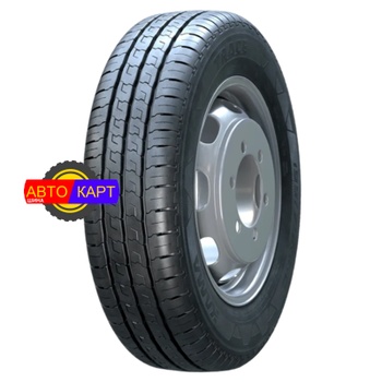 225/75R16C 121/120R Trace (НК-135) TL