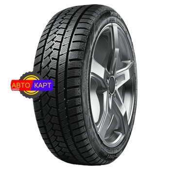 225/55R18 98H Win-Turi 212 TL