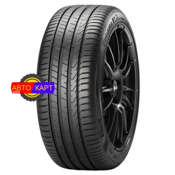 225/45R18 95Y XL Cinturato P7 (P7C2) * TL