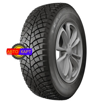 215/65R16 102Q 515 TL (шип.)