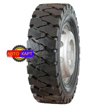 6,50-10 14PR LL39 TTF КИТАЙ