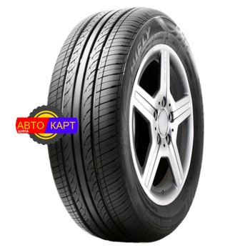 195/60R14 86H HF201 TL