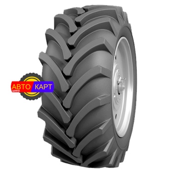 21,3/70R24 16PR 160A8 TA-05 TT РОССИЯ