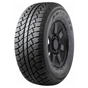 LT235/75R15 104/101S SMT A7 TL M+S 6PR