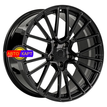 11x21/5x130 ET49 D71,6 LS FG17 BK (сфера, C570)