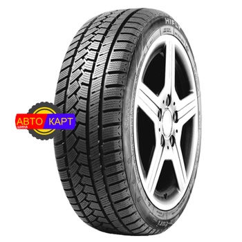245/40R19 98V XL Win-Turi 212 TL