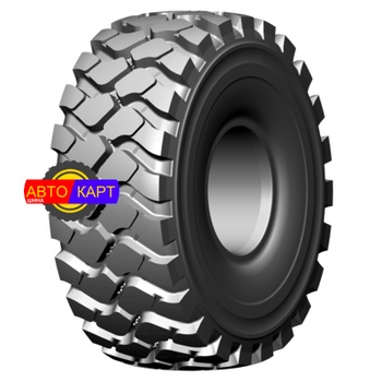 26,5R25 193B (202A2) Forcerra Industry Bel-364 type S TL