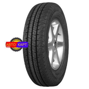 185/75R16C 104/102R Torero MPS-330 TL