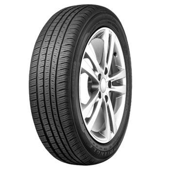 205/60R16 96V XL AdvanteX TC101 TL M+S