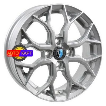 5,5x14/4x98 ET35 D58,6 1419 SL