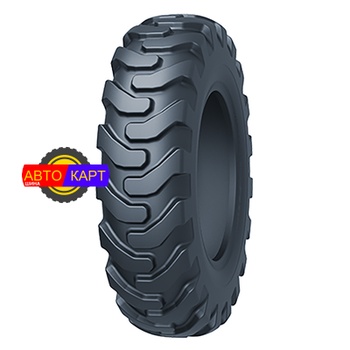 16,9-24(440/80-24) 12PR Super Loader Grader II R-4 TL КИТАЙ