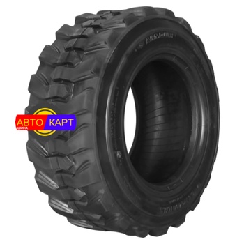 12-16,5(300/70-16,5) 10PR RG400 TL КИТАЙ