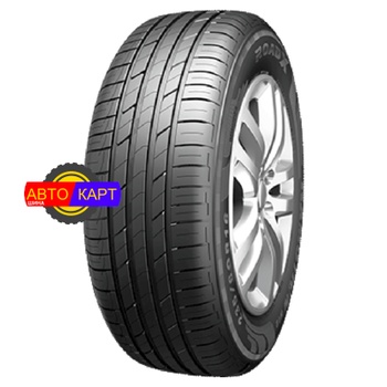 195/65R15 95H XL RXMotion H12 TL