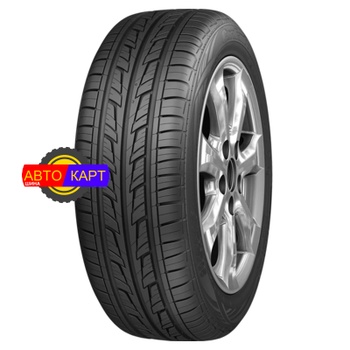 185/60R14 82H Cordiant Road Runner PS-1