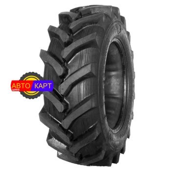 360/70R24 122A8 Бел-89 TT (только шина)