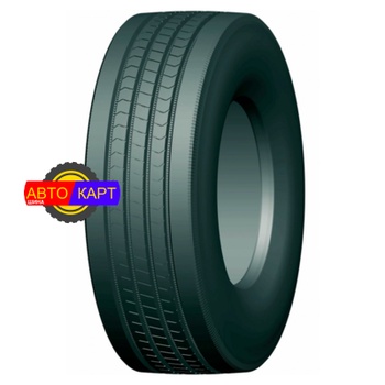 315/80R22,5 157/154M CPS22 TL 20PR