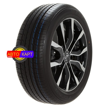 215/60R16 95V BluEarth E70BZ TL