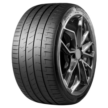 235/40ZR18 95Y XL Sportraxx UHP TL 4PR