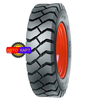 23x9-10(225/75-10) 20PR 142A5 FL-08 TTF ШРИ-ЛАНКА