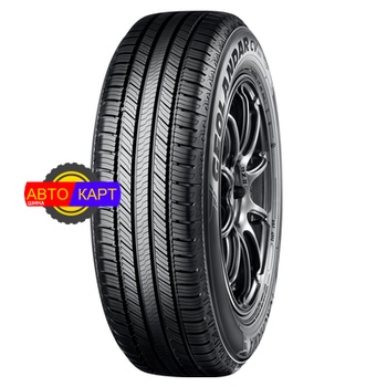 225/50R18 95V Geolandar CV G058 TL