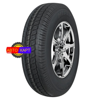 195R15C 106/104R Super 5000 TL 8PR