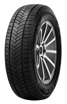 225/75R16C 121/120R  Aplus ASV909