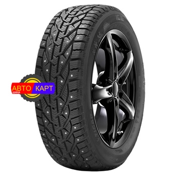 205/65R16 99T XL Ice TL (шип.)