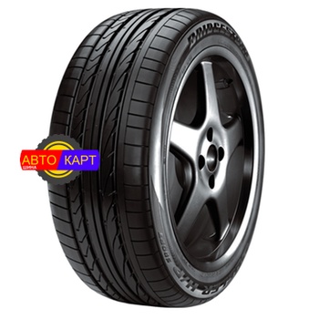 235/45R19 95V Dueler H/P Sport MOE TL RFT