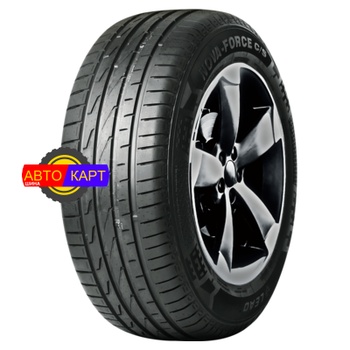 245/40R21 100W XL Nova-Force C/S TL
