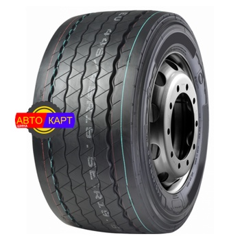 385/65R22,5 164K (158L) CWT10E LRR TL M+S 3PMSF 24PR ТАИЛАНД