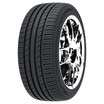 245/40ZR20 99W XL Sport SA-37 TL