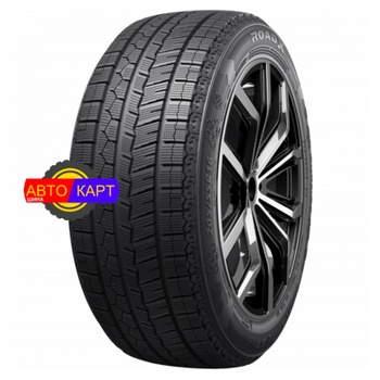 215/55R16 93H RXFrost Arctic TL